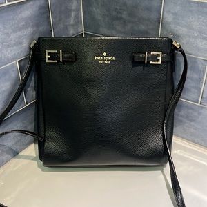 Kate Spade shoulder bag